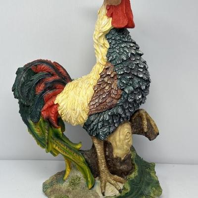 Sale Photo Thumbnail #73
