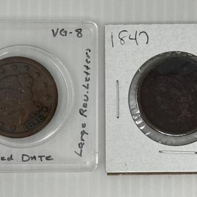 Sale Photo Thumbnail #204