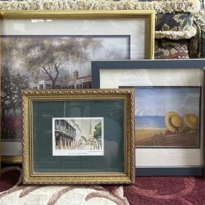 Sale Photo Thumbnail #565