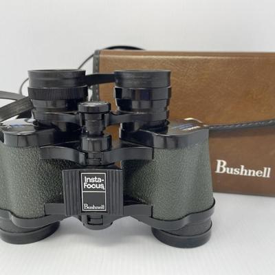 Sale Photo Thumbnail #263