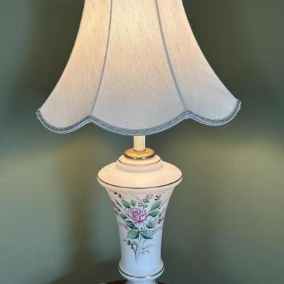 Sale Photo Thumbnail #541