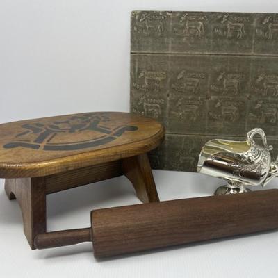 Sale Photo Thumbnail #21