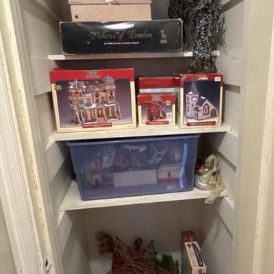 Sale Photo Thumbnail #494