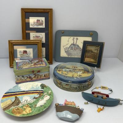 Sale Photo Thumbnail #61