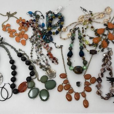 Sale Photo Thumbnail #252
