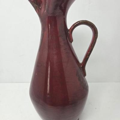 Sale Photo Thumbnail #402