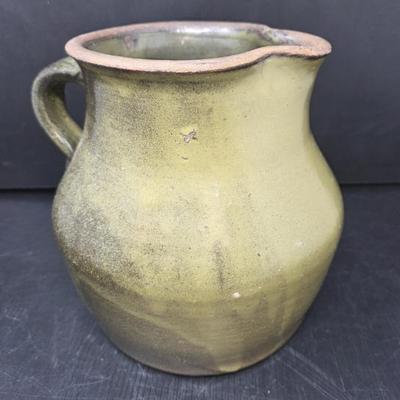Sale Photo Thumbnail #97