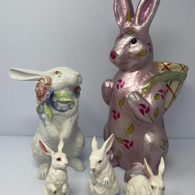 Sale Photo Thumbnail #351