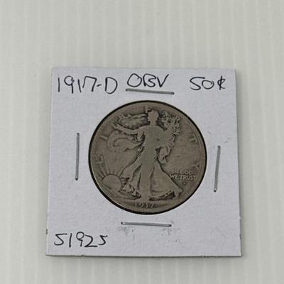 Sale Photo Thumbnail #214