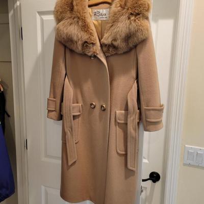 Sale Photo Thumbnail #161