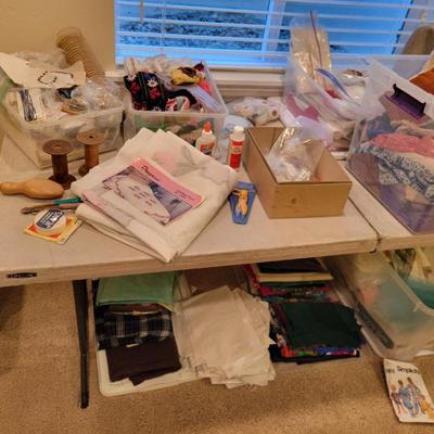 Sale Photo Thumbnail #232