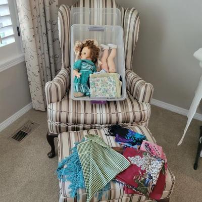 Sale Photo Thumbnail #121