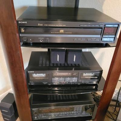 Sale Photo Thumbnail #224