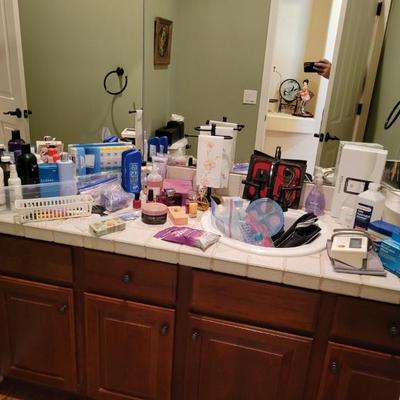 Sale Photo Thumbnail #137
