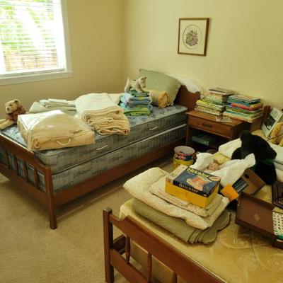 Sale Photo Thumbnail #144