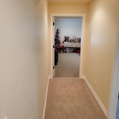 Sale Photo Thumbnail #206
