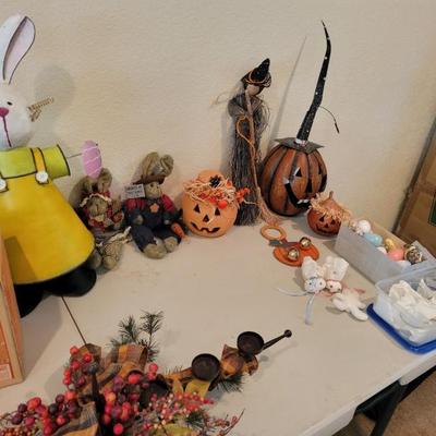 Sale Photo Thumbnail #219