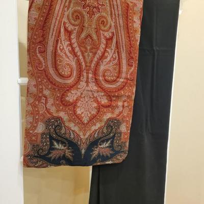 Sale Photo Thumbnail #124