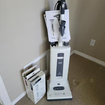 Sale Photo Thumbnail #114
