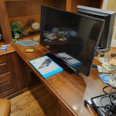 Sale Photo Thumbnail #131