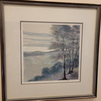 Sale Photo Thumbnail #125