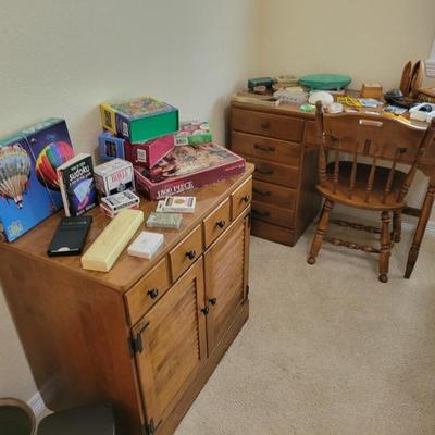 Sale Photo Thumbnail #145