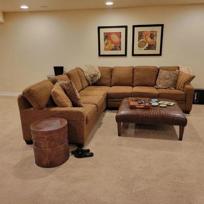 Sale Photo Thumbnail #166