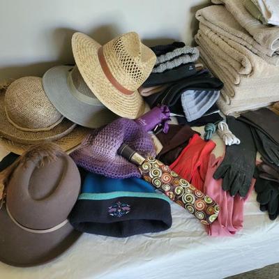 Sale Photo Thumbnail #112