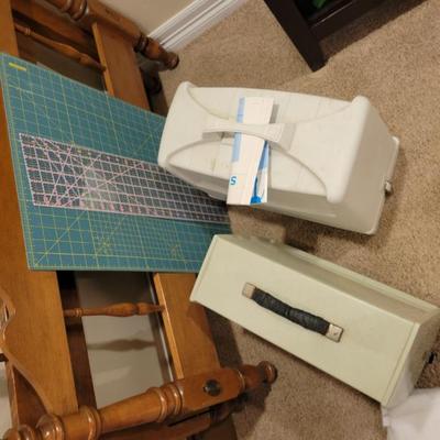 Sale Photo Thumbnail #235