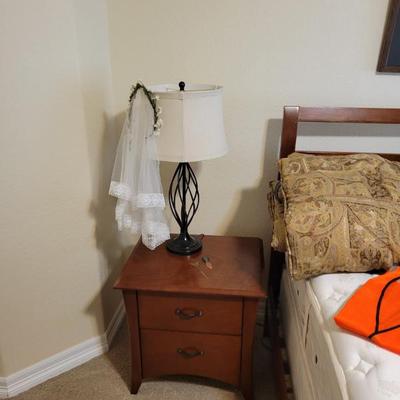 Sale Photo Thumbnail #190