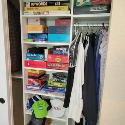 Sale Photo Thumbnail #152