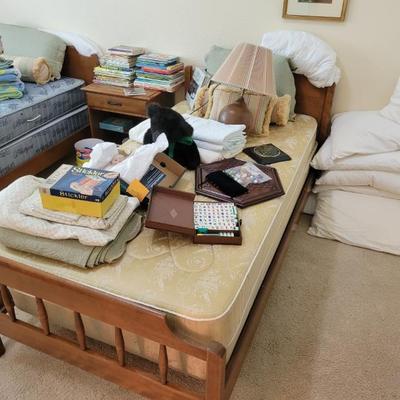 Sale Photo Thumbnail #143