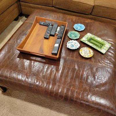 Sale Photo Thumbnail #171