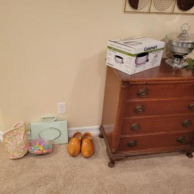 Sale Photo Thumbnail #239