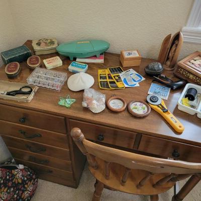 Sale Photo Thumbnail #147