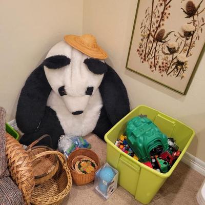 Sale Photo Thumbnail #231