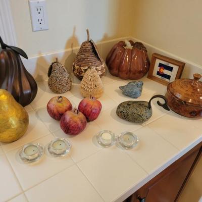 Sale Photo Thumbnail #159