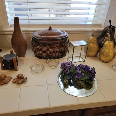 Sale Photo Thumbnail #158