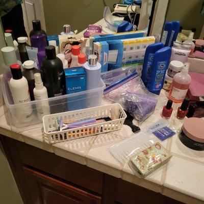 Sale Photo Thumbnail #139