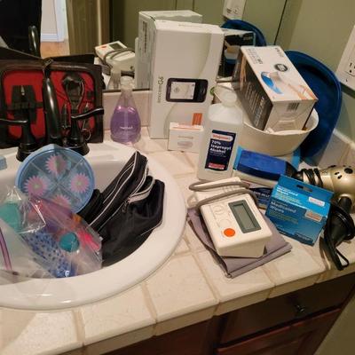 Sale Photo Thumbnail #140