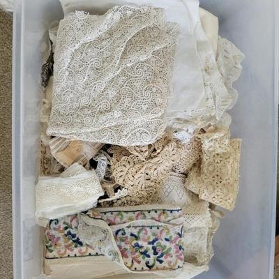 Sale Photo Thumbnail #116