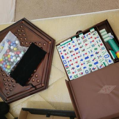 Sale Photo Thumbnail #151