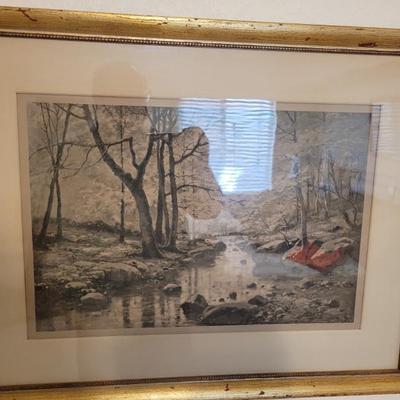 Sale Photo Thumbnail #189