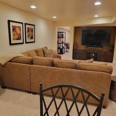 Sale Photo Thumbnail #185