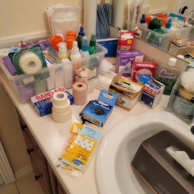 Sale Photo Thumbnail #155