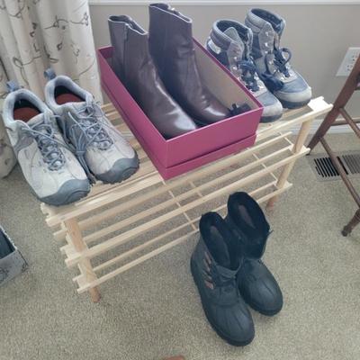 Sale Photo Thumbnail #118