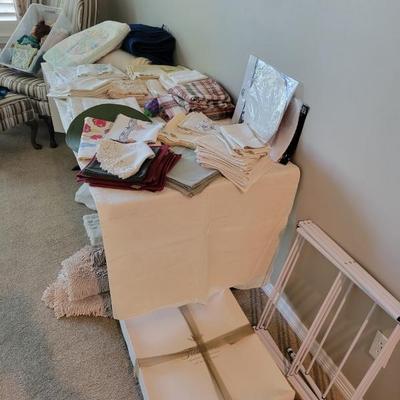 Sale Photo Thumbnail #109