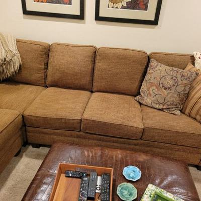Sale Photo Thumbnail #170