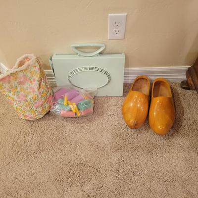 Sale Photo Thumbnail #241