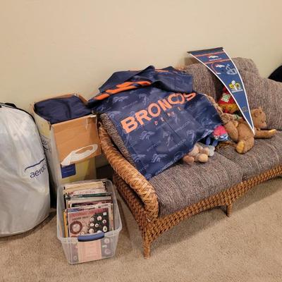 Sale Photo Thumbnail #230